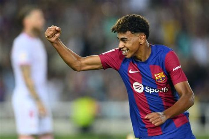 Braima Fati: My brother Ansu has €1bn release clause at Barcelona and I've just signed for ninth-tier side Biggleswade