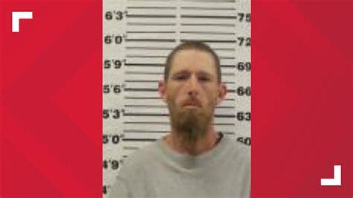 Brandon Followell death And obituary, What happened to him?