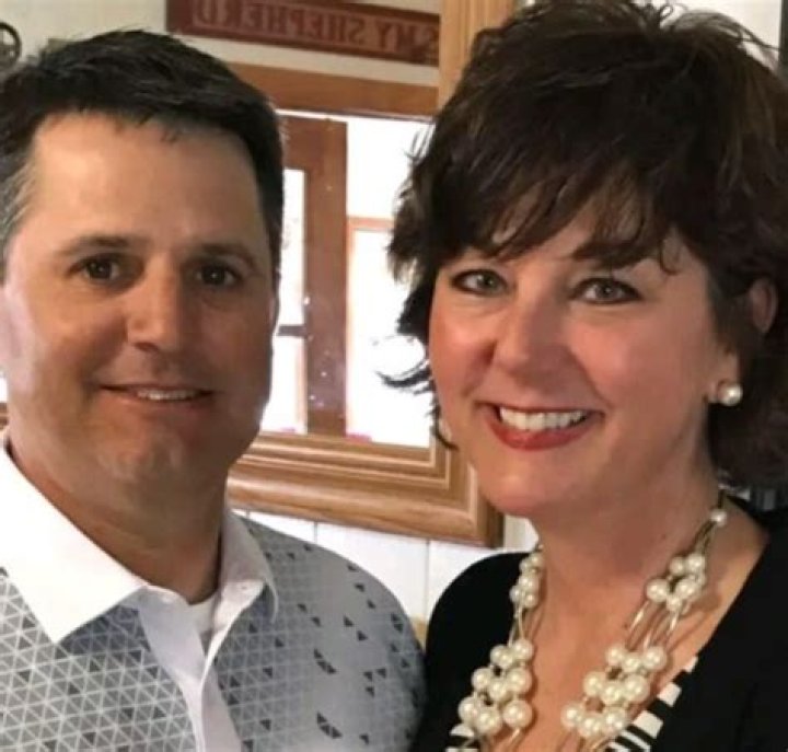 Brandon Pfaadt Controversy & Parents: Brian (Father) and Staci (Mother) Explored