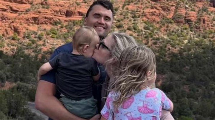 Brandon Roux Keeps Wife and Two Children Away from Spotlight