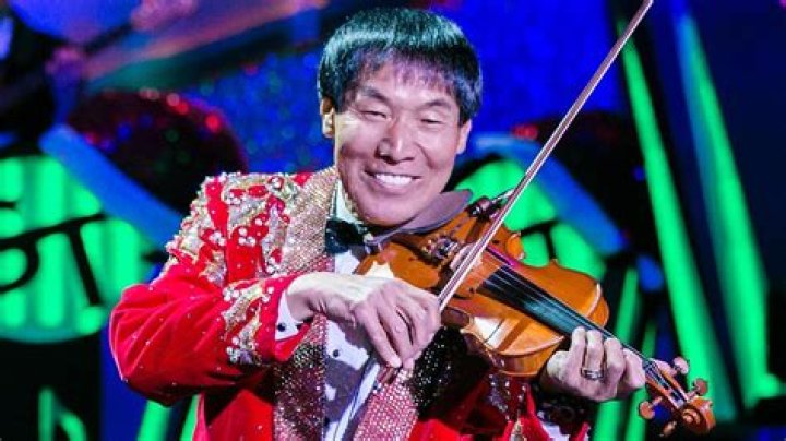 Branson, Mo Remembers the Maestro, Shoji Tabuchi’s Musical Legacy Lives On