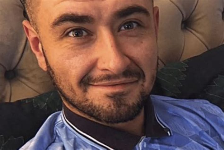 Brax dies aged 21: Fans rush to pay tribute following death of rapper and social influencer
