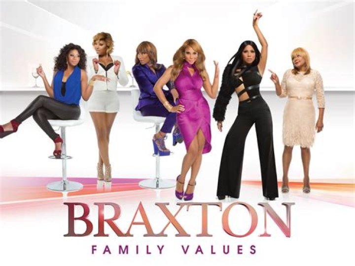 ‘Braxton Family Values’ Season 4, Episode 25: ‘An Engaging Question’