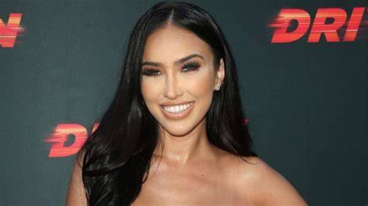Bre Tiesi: Everything we know about Johnny Manziel’s ex-wife and Nick Cannon’s apparent baby’s mother