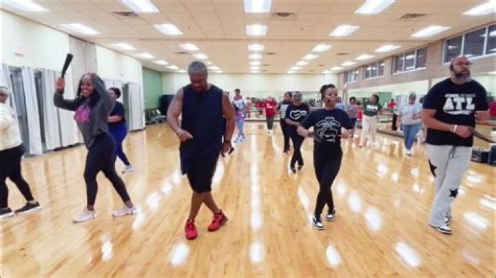 Breaking Down 'Center Stage's 