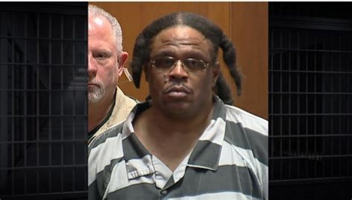 Breasia Terrell case: Scott County attorney asks to introduce new evidence