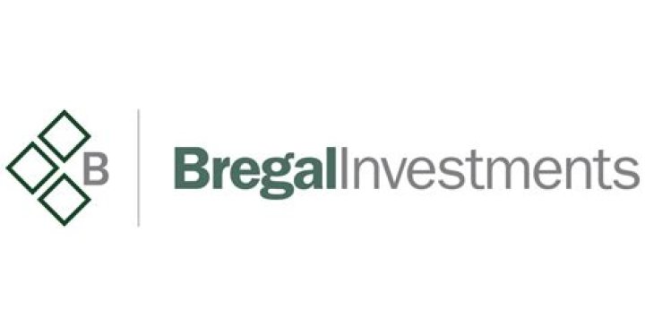 
Bregal Investments, Inc. (New York)

