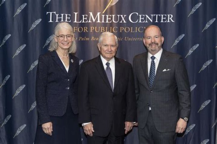 Brendan Lemieux Parents: Claude Lemieux & Deborah Lemieux & more