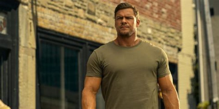 Bret on Riverdale: Who plays him and who is actor Sean Depner?