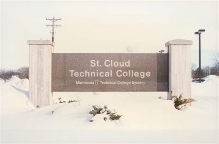 Brian Helmers, St. Cloud Technical College alumnus, dies unexpectedly: obituary