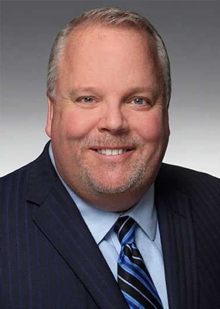 
Brian Kesseler
Net Worth
