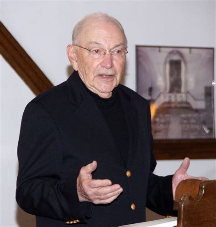 Brian Markarian Obituary Buffalo, NY: In loving memory of Brian Markarian of Orchard Park, New York