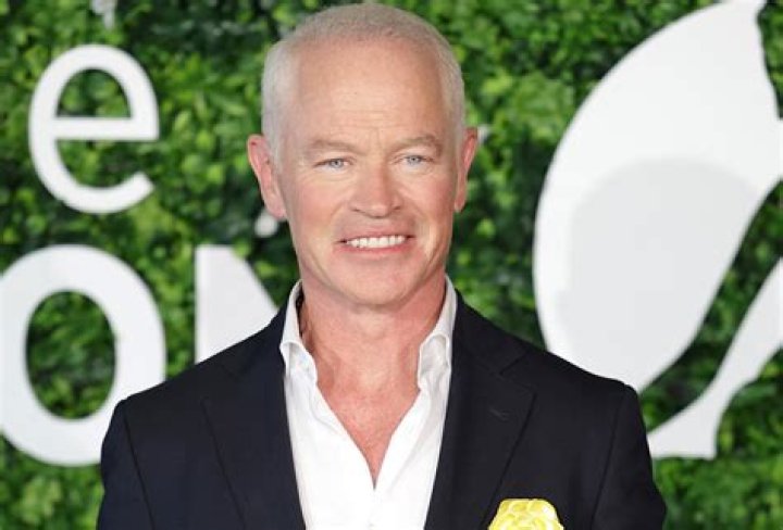 
Brian McDonough
Net Worth
