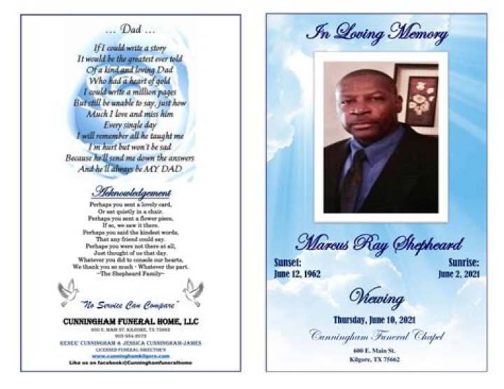Brian Podolec Obituary Cranberry Township, PA: In loving memory of Brian Podolec