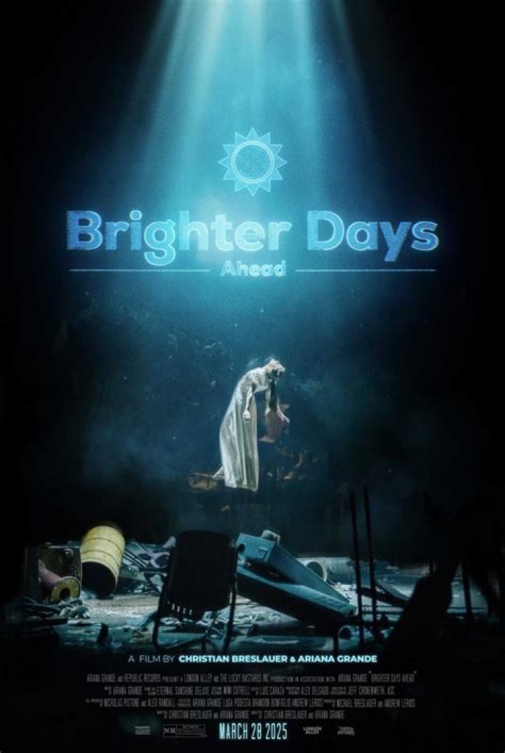 Brighter day ahead | OurQuadCities