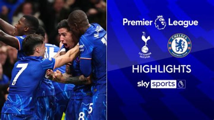 Brighton vs Tottenham odds: Get 30/1 for 1+ goal to be scored in tonight's Premier League clash with Betfair