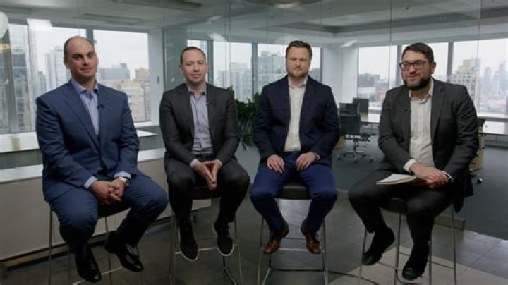 
Broad Bay Capital Management LP (New York)
