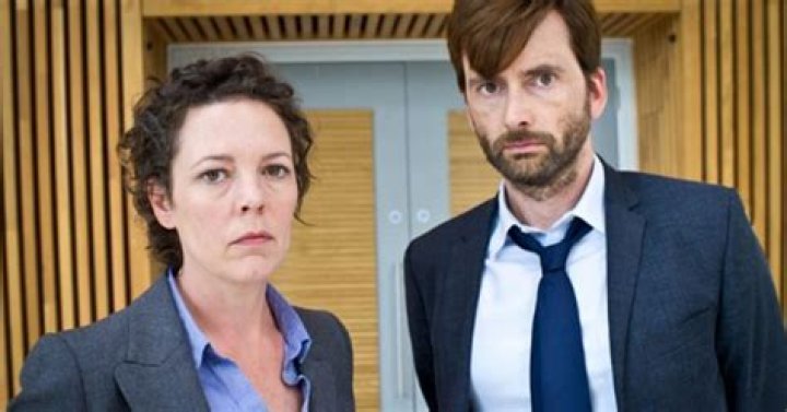 Broadchurch season 3 cast: recap of what happened to the characters in series 1 and 2 of the ITV drama. Also on ABC in Australia and BBC America - Radio Times