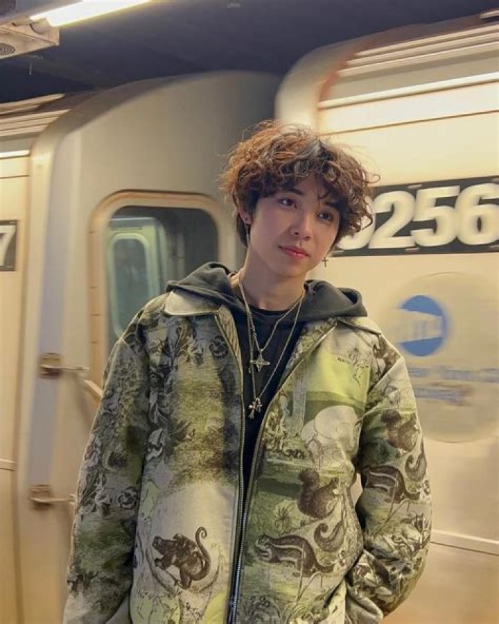 Brown Bakugo (TikTok Star) Wiki, Biography, Age, Girlfriend, Family, Facts, and Many More.