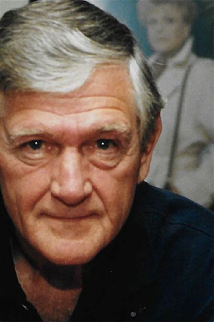Bruce Lansbury, Bio, Net Worth, Wife, Age, Relationships, Death, Social Media Presence