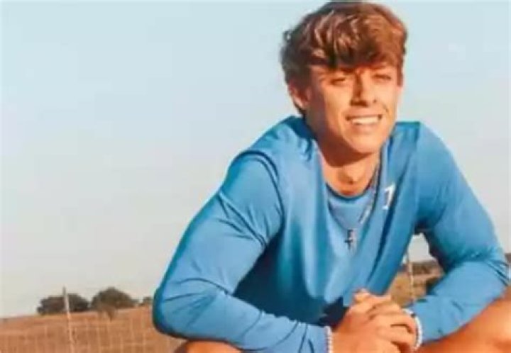 Bryce Buse Biography, Age, Wiki, Girlfriend, Height Net Worth