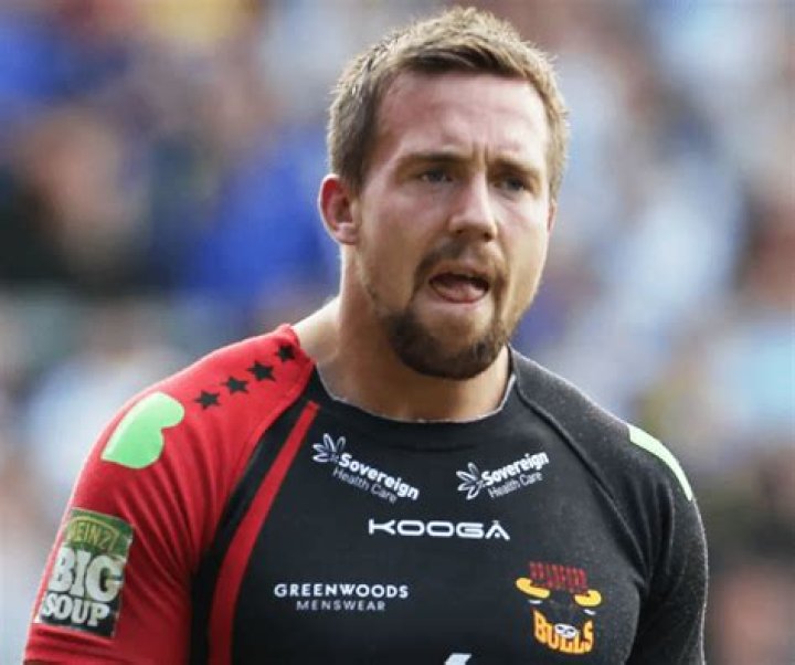 Bryn Hargreaves (Rugby Player) Found Dead After Missing For 14 Months, Married Life And Tributes