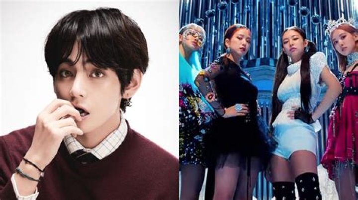 BTS' V sparks controversy by wearing Durag during live session at home; fans divided with mixed reactions
