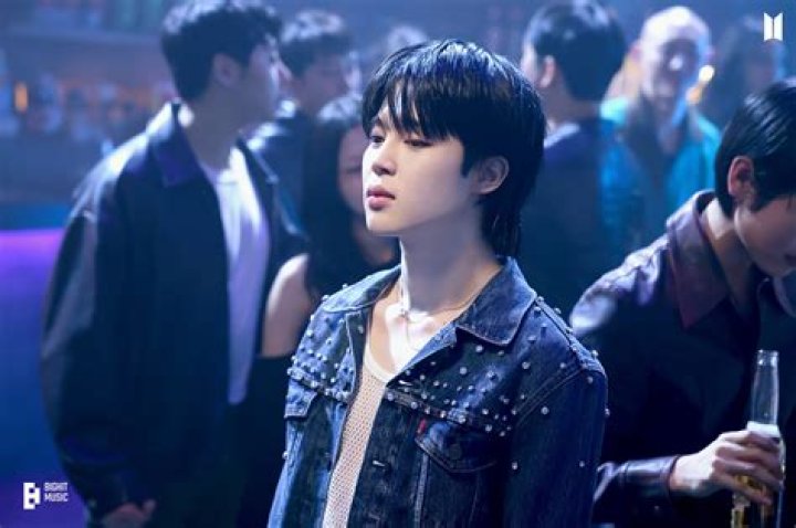BTS’ Jimin net worth 2023, Career, BTS Journey and top songs