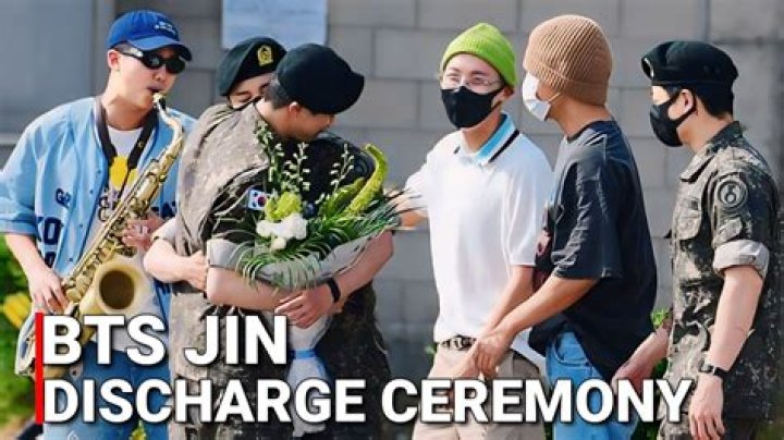 BTS Rewind: Jimin, V, Jungkook and others reveal THIS is when they want to get married