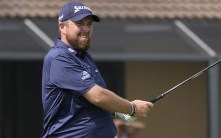 Bud Cauley, who not long ago wondered if he was done with golf, leads after 2 rounds at PGA National