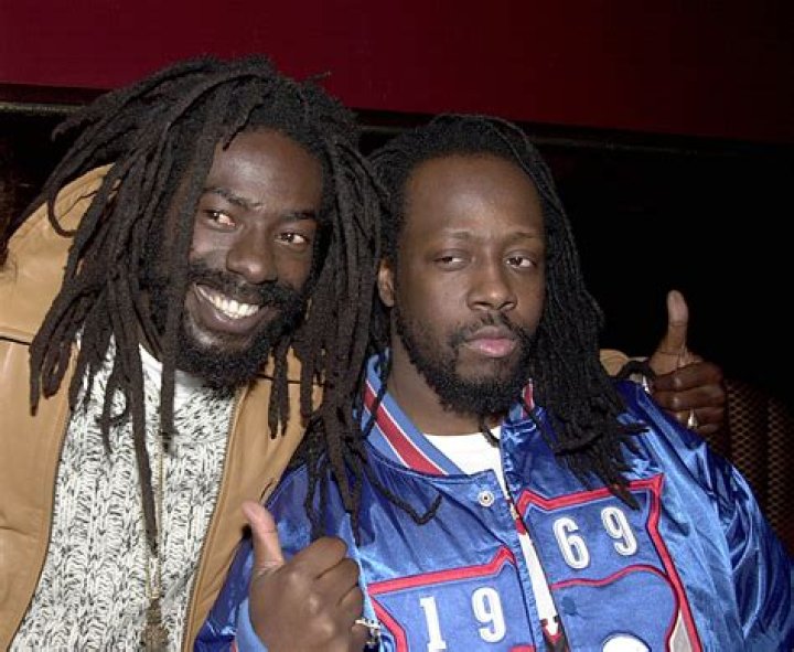 Buju Banton Net Worth 2024