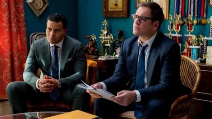 Bull Season 5 release date and cast latest: When is it coming out?