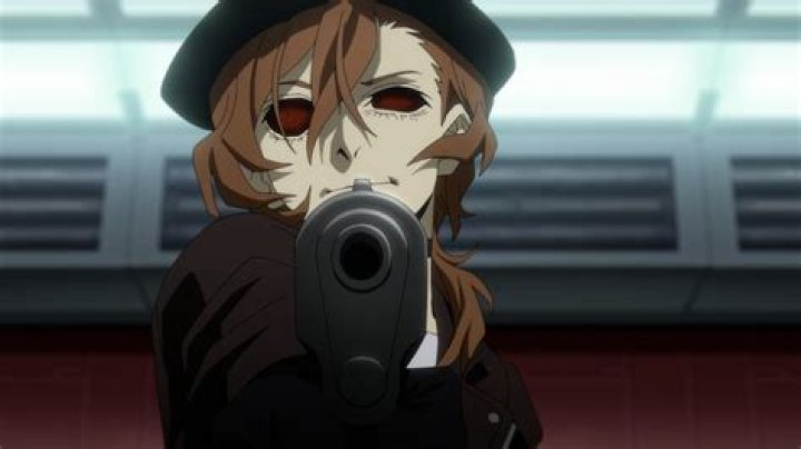 Bungo Stray Dogs Season 5 Episode 10 Recap: Land of Inhuman Demons