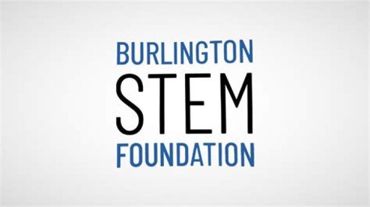Burlington STEM Foundation buys Craftsman Press Building