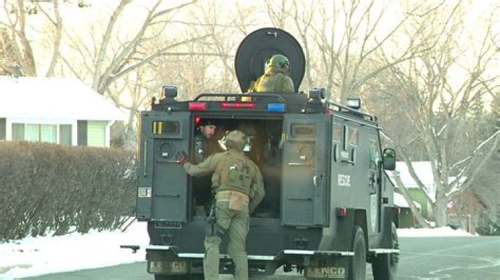 Burnsville shooter Shannon Cortez Gooden practice video goes viral on Twitter