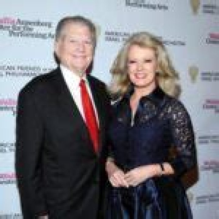 Burt Sugarman- Wiki, Age, Height, Net Worth, Wife, Ethnicity