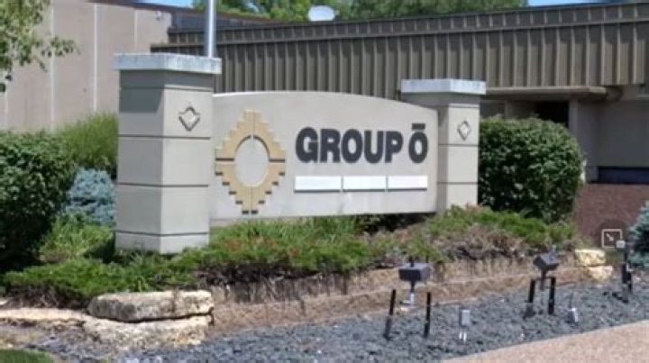 Business concerned about proposed waste facility in Moline