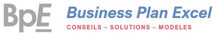 Business plan location voiture Excel / gratuit / pré rempli