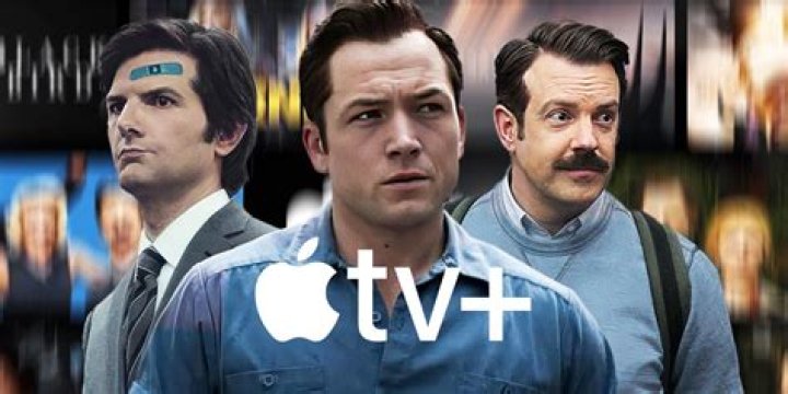 Business tycoon Carlos Ghosn’s rise, fall and dramatic escape is subject of new Apple TV+ series