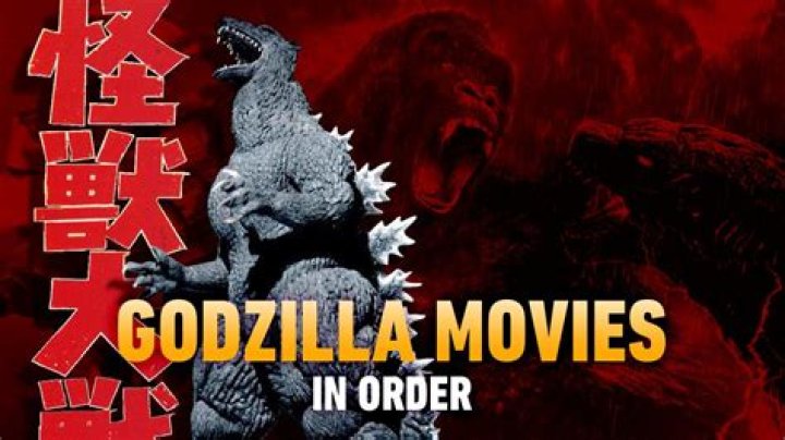By Release Date and Series Overview
