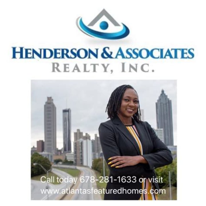 
C.W. Henderson & Associates, Inc. (Chicago)
