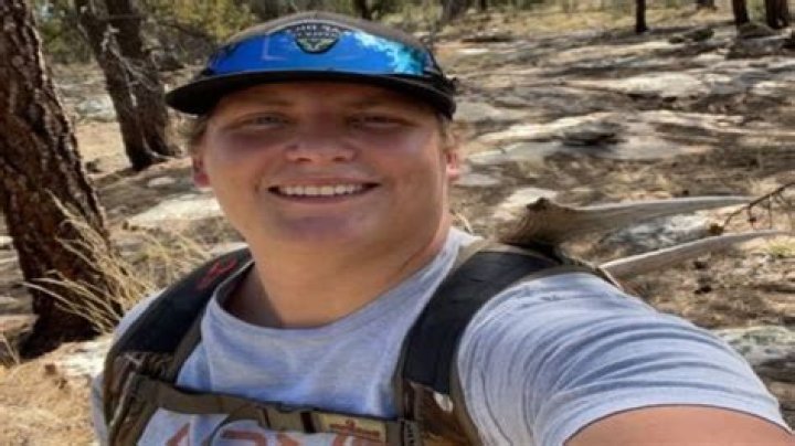 Cade Myrick obituary: Young boy passes away in Glasgow, MT