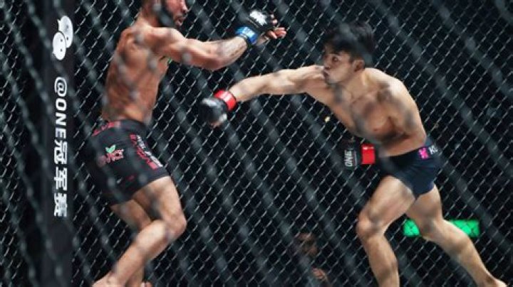 Cage door locked on 2020 Professional Fighters League season