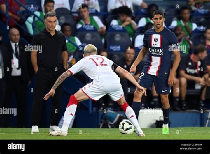 Caio Henrique Oliveira Silva Stats, Goals, Records, Assists, Cups and more
