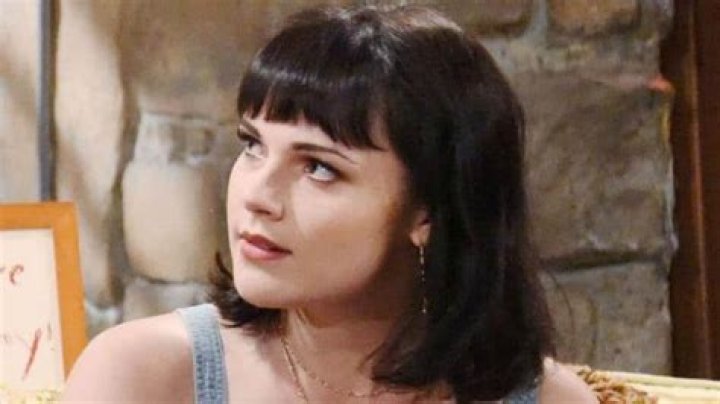 Cait Fairbanks: All you need to know about the actress who plays Tessa on The Young and the Restless