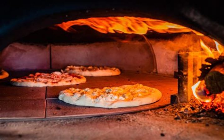 Calcul coût de revient pizza Excel : simple et précis