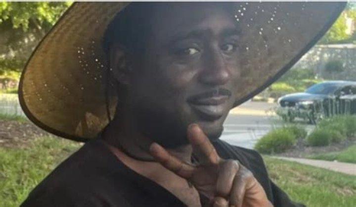 California Man Contracted Legionnaires’ Disease After Sitting In Hot Tub for Five Minutes; Dies Within Days. Officials Say Spa Was Operating Illegally.