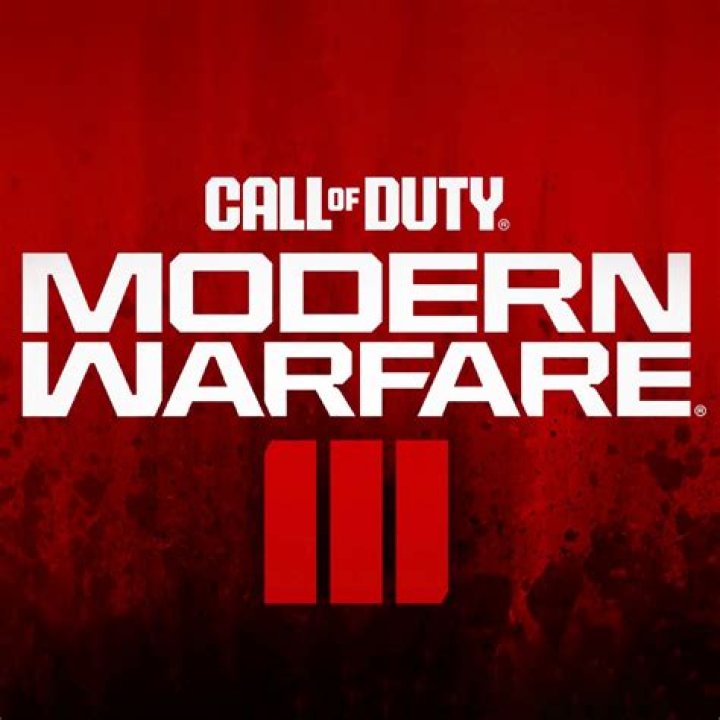 Call of Duty Modern Warfare 3 Beta Sparks Vociferous SBMM Debate Once Again