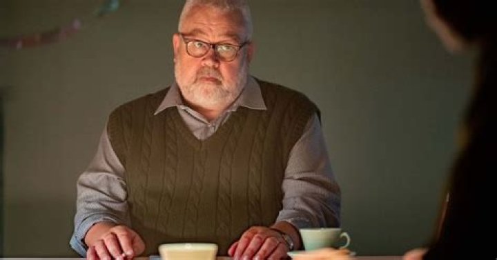 Call the Midwife star recalls heart-wrenching storyline which made him cry