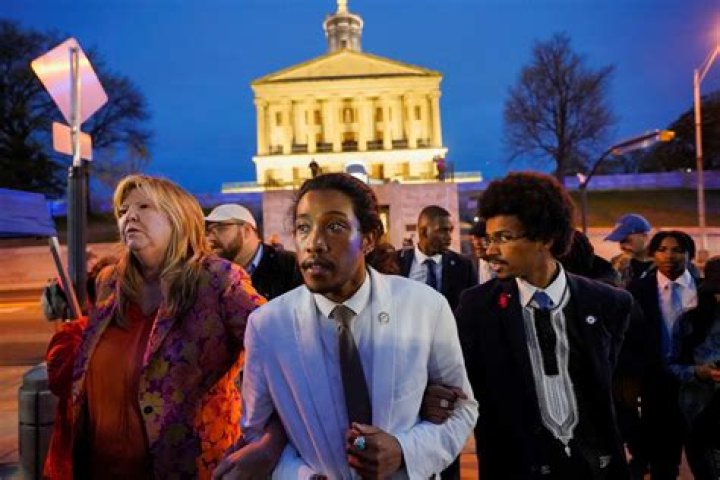 ‘Calling for Racial Violence’: CMT Pulls New Music Video from Country Music Star Jason Aldean; Critics Like Tennessee Rep. Justin Jones, LeVar Burton Claim It Takes Aim at BLM Protests and Is ‘Pro-Lynching’